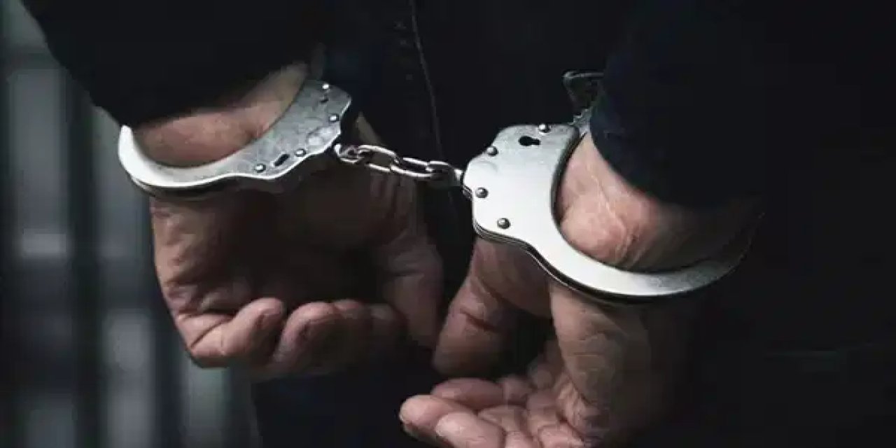 'Saraçlar' suç örgütüne operasyon... Aralarında kamu görevlileri de var: 21 gözaltı!