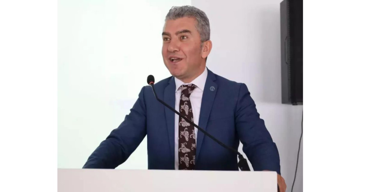 HÜR-SEN: Refah Payını Ödemekten Kaçamazsınız!