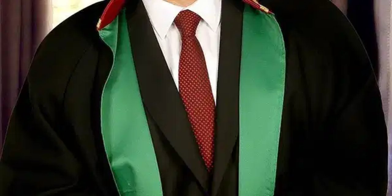 Yeni tarife Resmi Gazete'de yayımlandı: Avukatlık ücretlerinde zam oranı belli oldu