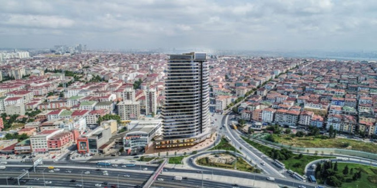 AKP döneminde belediyede vurgun!