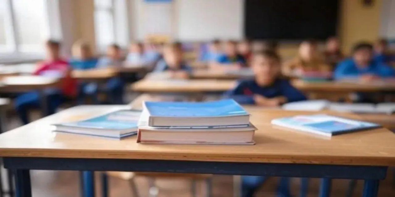 9 günlük ara tatil yarın başlıyor