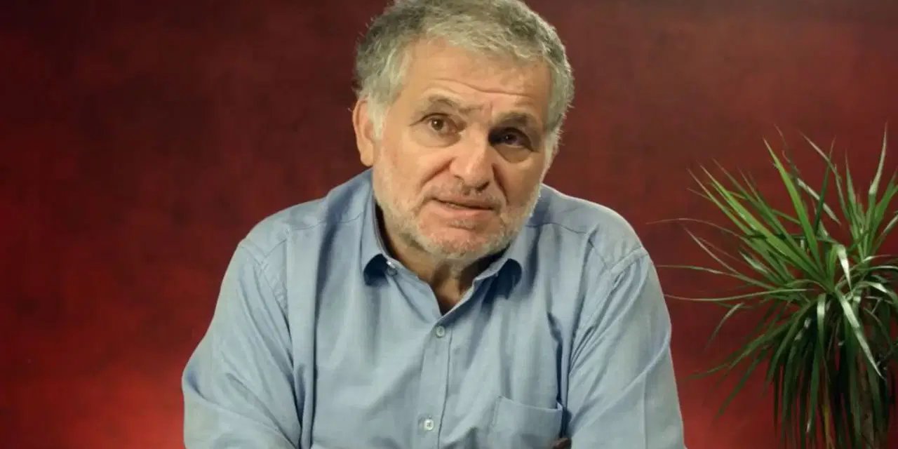 Emniyete götürüldüğü iddia edildi... Ruşen Çakır yalanladı: Benim kaynağım benim