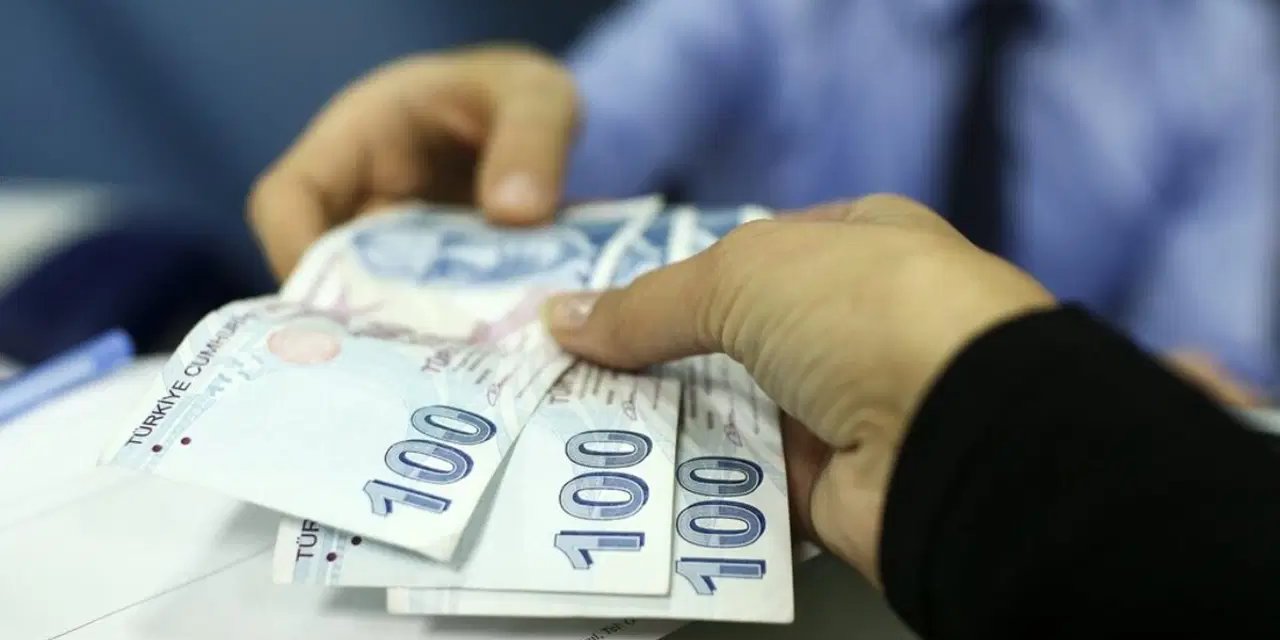 Kasım ayı emekli promosyonları güncellendi: En yüksek ödemeyi hangi banka yapıyor?