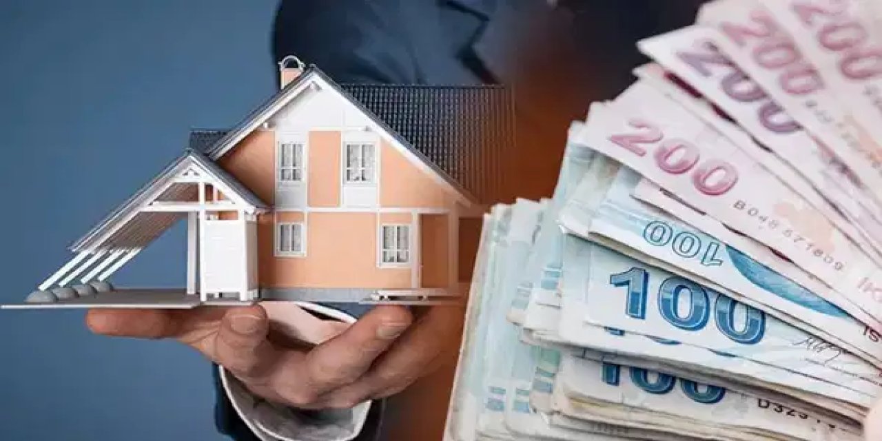 Gayrimenkul satışlarında rekor artış: Konut ve arsa piyasası canlandı