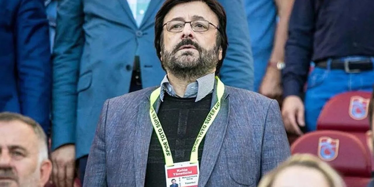 Futbolda bahis operasyonu: “Alo Fatih” dahil 21 kişi hakkında gözaltı kararı