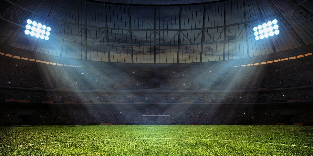 TTF'den 45 istifa: Bahis oynadıklarını kabul ettiler