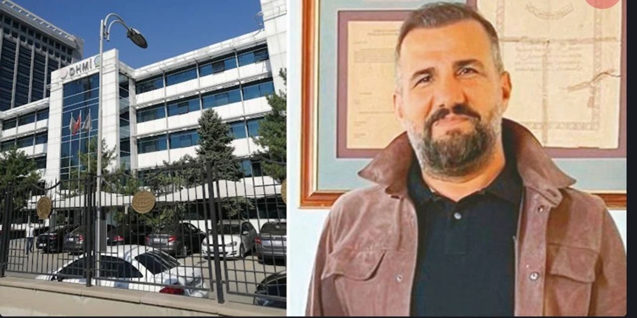 Evinden 26 kilo altın çıkan eski DHMİ yöneticisinin serveti büyüyor