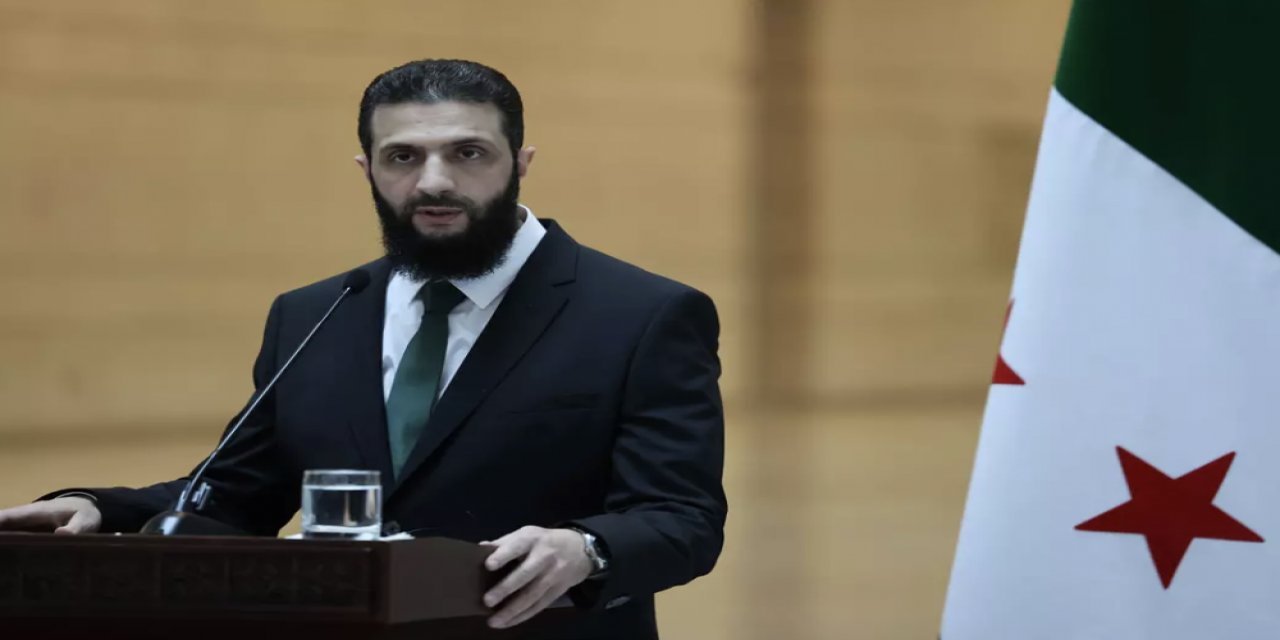 BM Güvenlik Konseyi, Suriye'ye yönelik yaptırımları kaldırdı