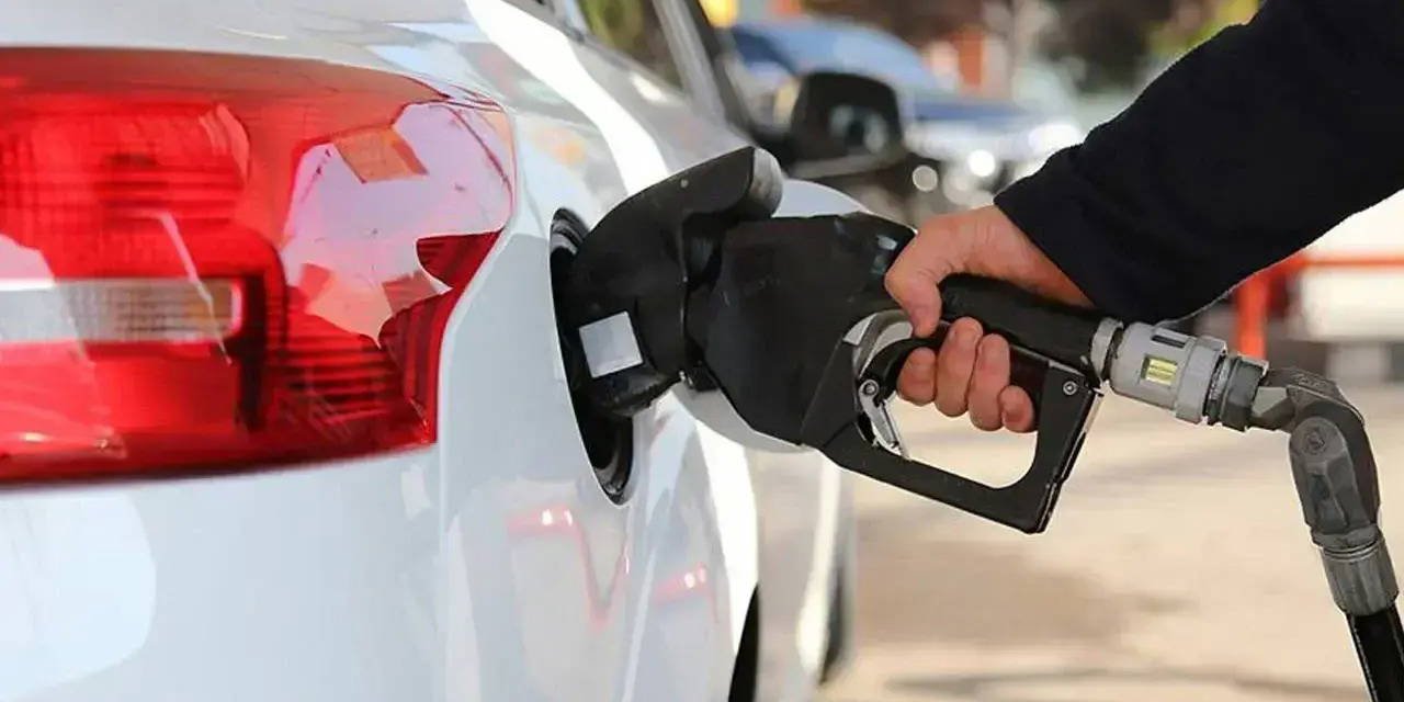Sürücüler dikkat: Motorine büyük zam geldi!