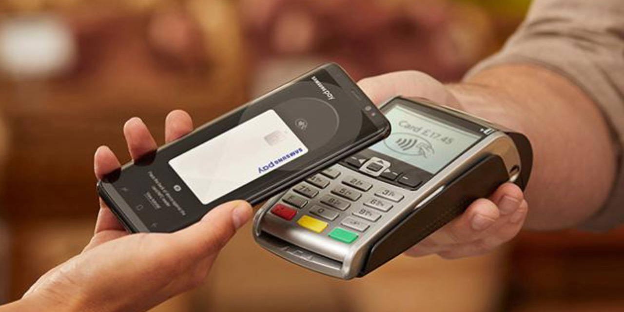 Pay Fix, İninal ve Aypara'nın faaliyet izinleri iptal edildi