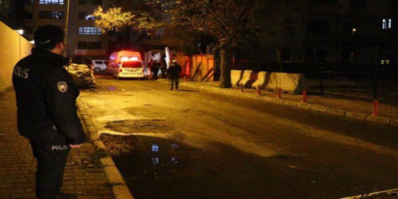 KKTC’de 42’inci hükümet için imzalar atıldı