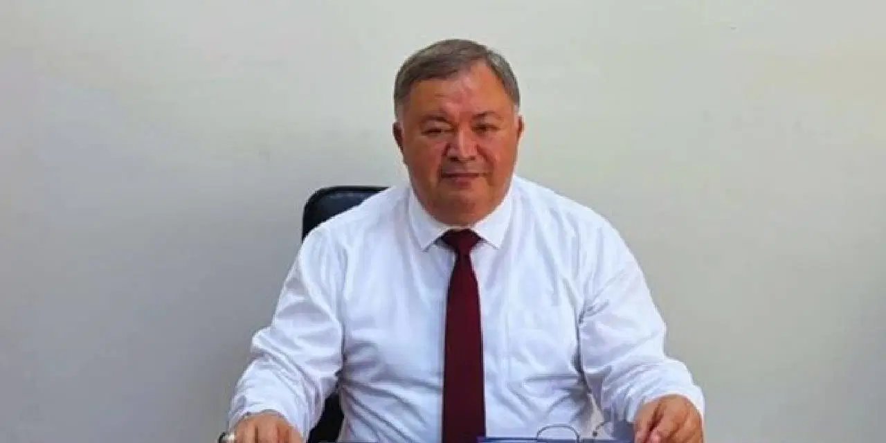 Devlet Memurları Sendikası, memurların sorunlarını konuştu: ‘Alım gücü kaybı 4-5 bin lirayı bulacak’