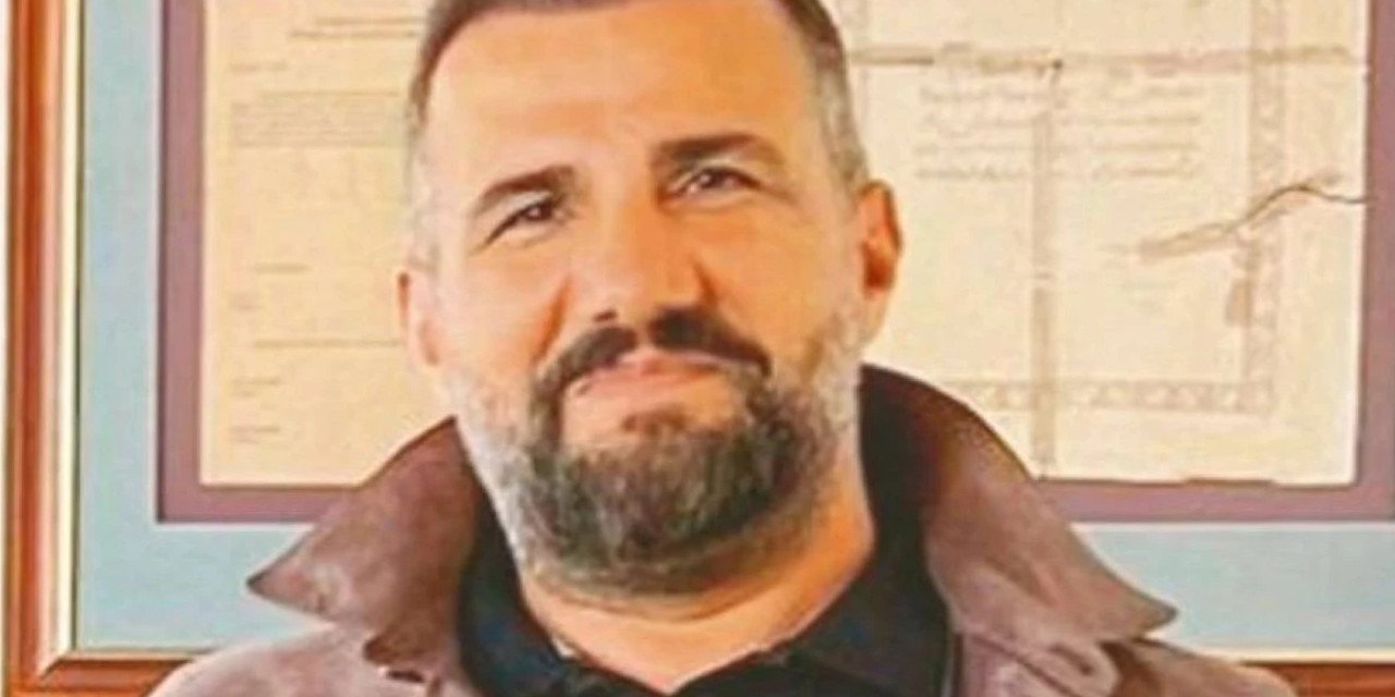 Tutuklanan bürokrat hakkında MASAK raporu: 'Maaşı ile gelirleri uyumsuz'