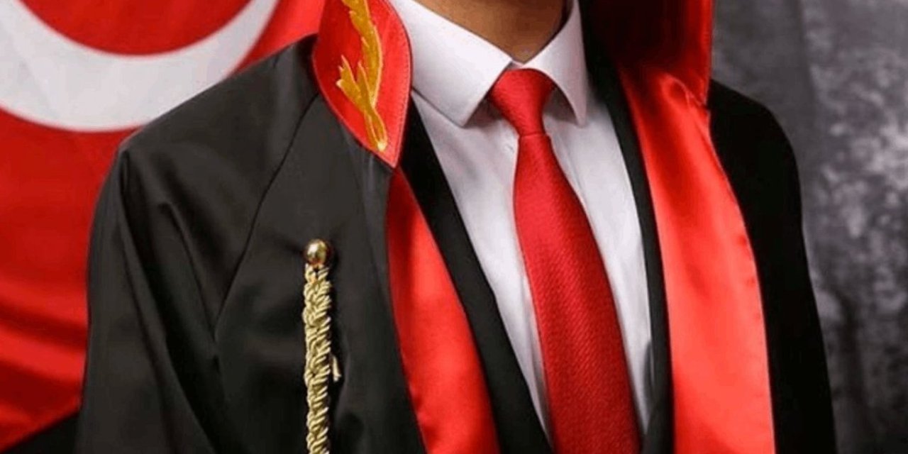 Sahte MİT’çi kumpası: Eski savcıya dolandırıcılık suçundan ceza istendi