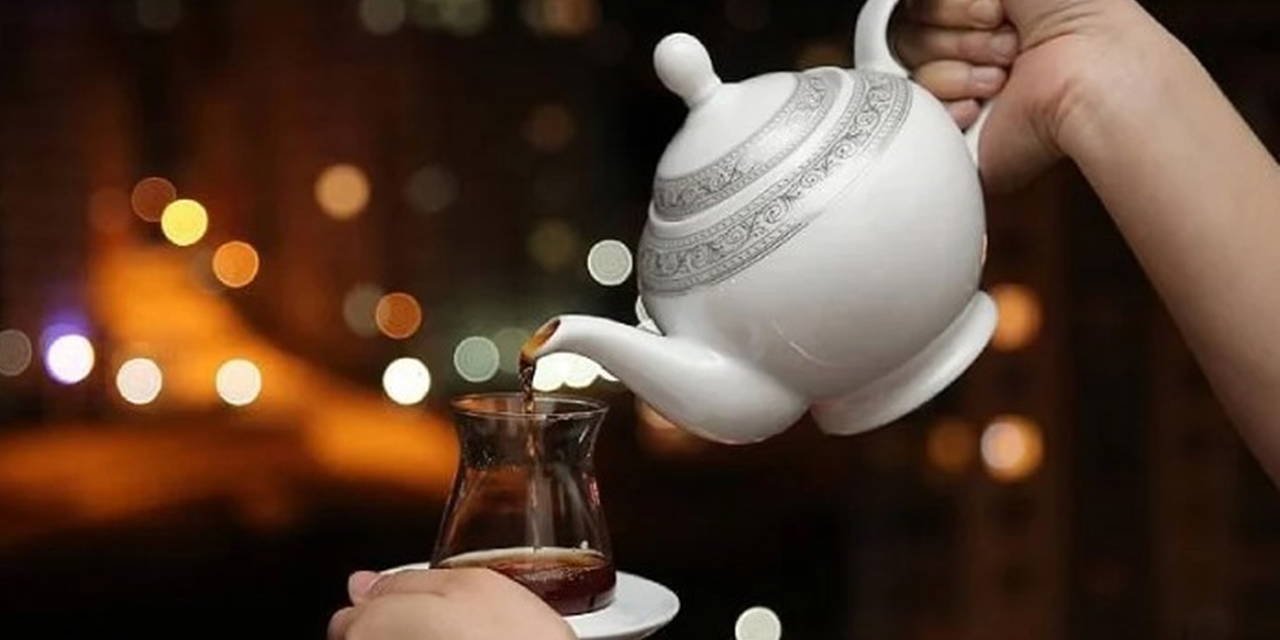 Tarım ve Orman Bakanlığı'ndan yeni taklit ve tağşiş listesi: Bu markalara dikkat!