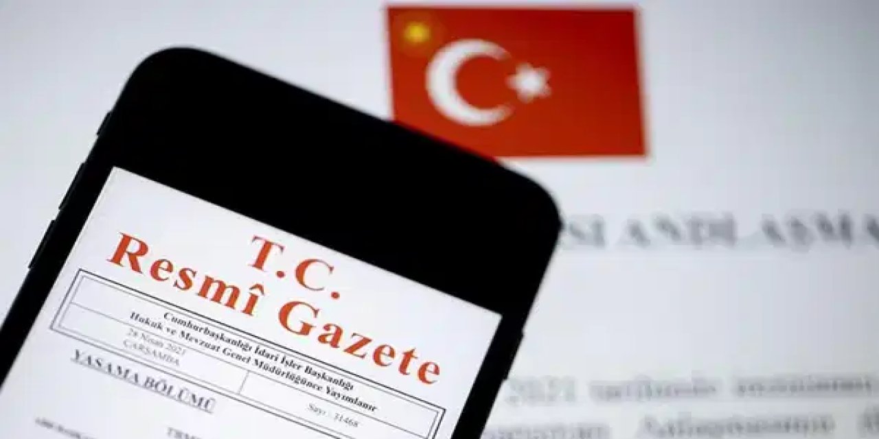 Resmi Gazete'de yayımlandı: Özel sağlık tesislerine yeni lisans dönemi