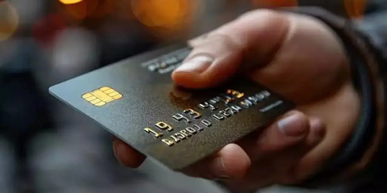 BDDK’den yeni karar: Kredi kartlarında o işleme yeni kısıtlama!