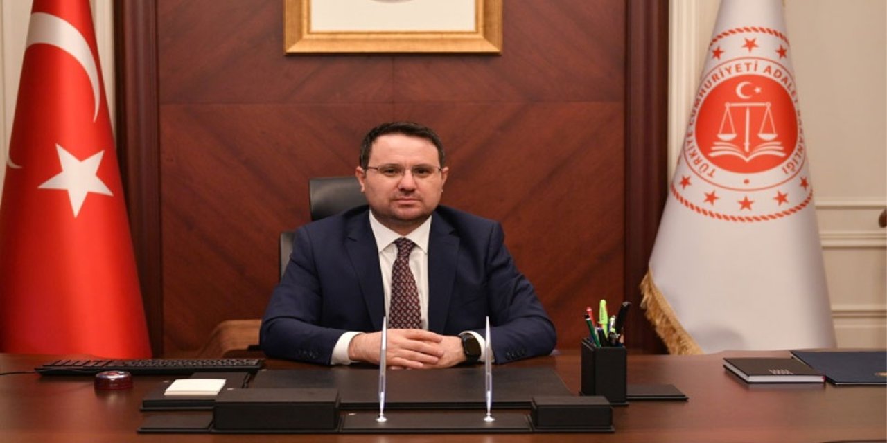 Başsavcı Akın Gürlek duyurdu: İBB iddianamesi 237 gün sonra hazır!