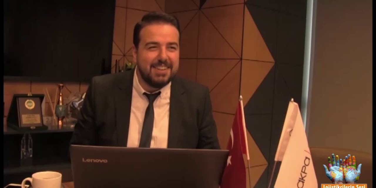 CHP'nin acı günü! Koronavirüsü yenemedi