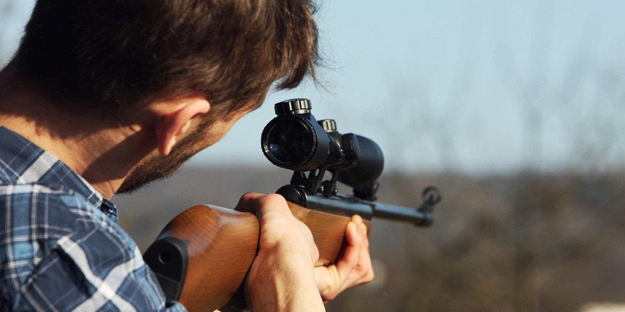 'Zengin İtalyanlar eğlence için Bosna’da sivilleri öldürdü' iddiasına soruşturma