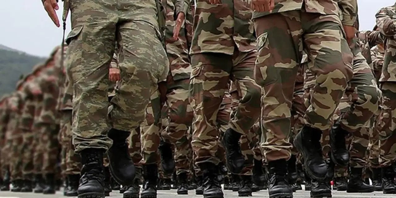 Bedelli askerlik ücreti ne kadar olacak?