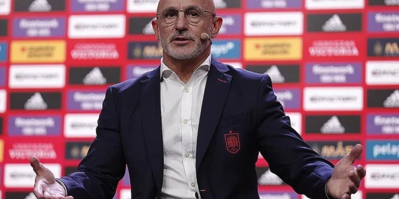 İspanya'da Yamal şaşkınlığı! 'Böyle bir durumla karşılaşmadım'