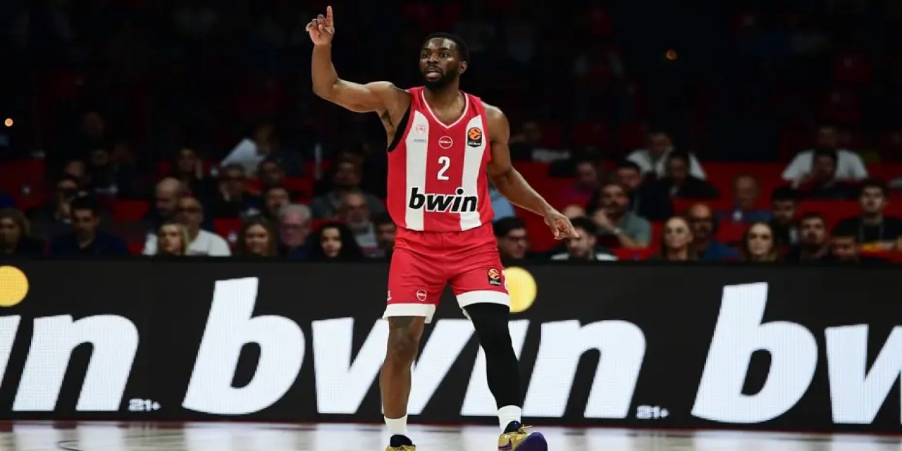 580 gün sonra sahaya döndü, 2 dakika sonra sakatlandı