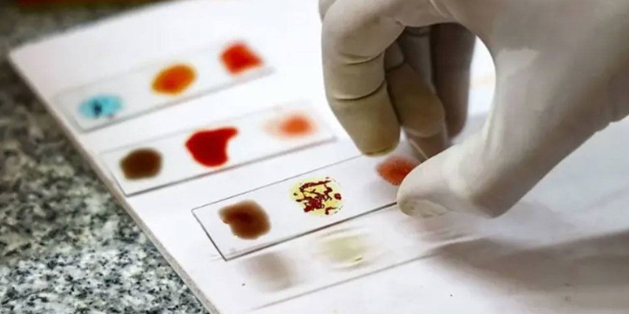 Dünyada sadece 50 kişide var! Evrensel donör olabilecek ‘altın kan’ türü nedir?