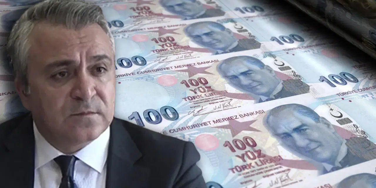 SGK uzmanı son günü açıkladı: Emeklilikte o maliyete dev zam yolda!