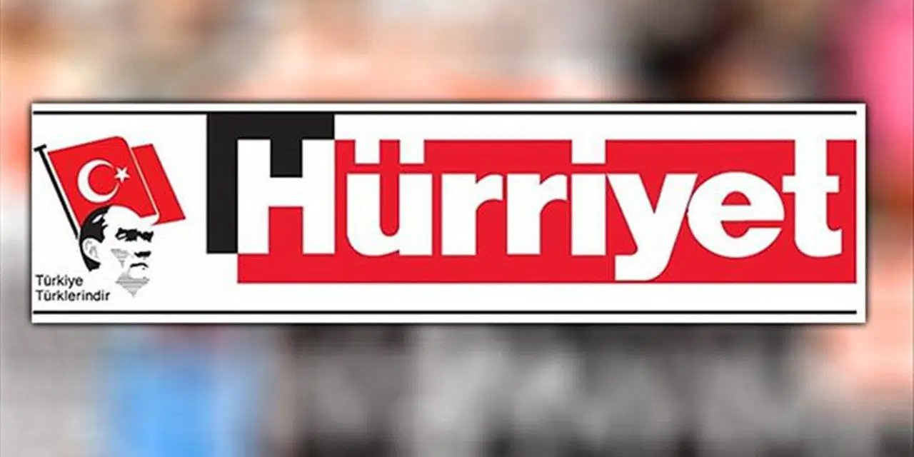 Hürriyet, Ankara'da basım faaliyetlerine son veriyor