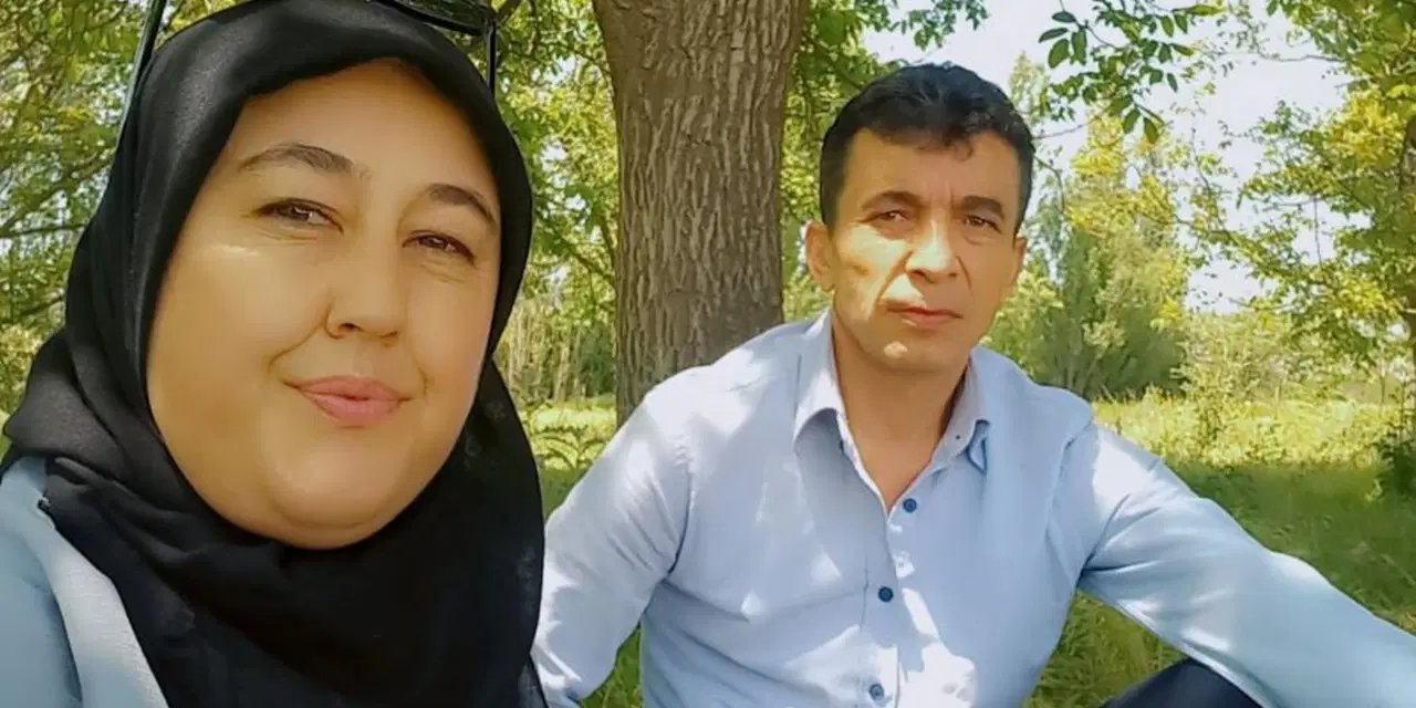 Cezaevinde skandal ölüm iddiası: Sağlık görevlilerine soruşturma açıldı