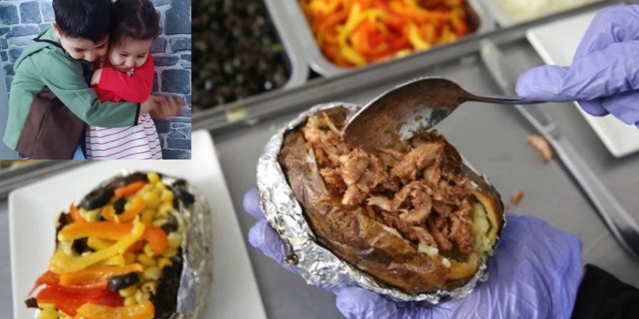 Ortaköy'deki midye ve kumpir faciasında iki çocuk hayatını kaybetmişti: Anne de kurtarılamadı!