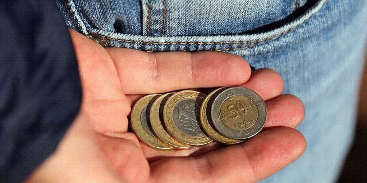 600 ekonomistten G20 liderlerine çağrı: 'Uluslararası Eşitsizlik Paneli kurulsun'