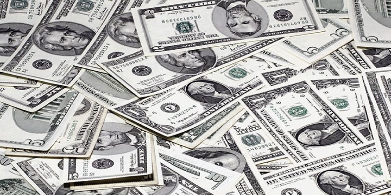 Döviz kredisi kullanabilen zenginliğine zenginlik kattı, erişimi olmayanlar ateşe atıldı