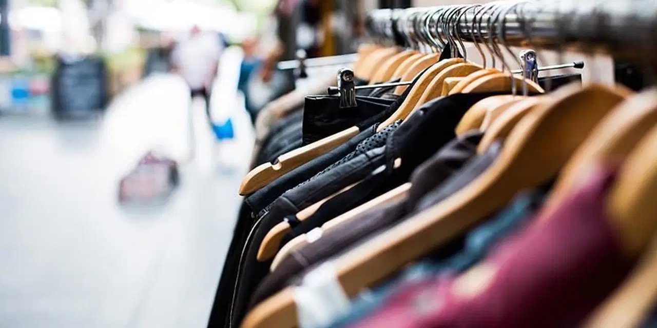 Tekstil ve hazır giyimde acı tablo: 8 ayda 2 bin 781 işyeri kapandı