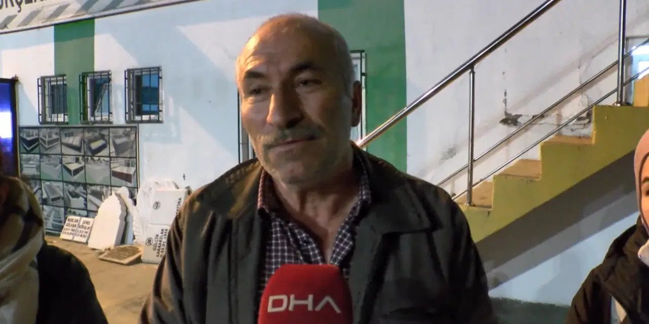 Gıda faciasında ölen anne ve çocukların yakınları konuştu: Hastane 'hava değişimi' diyerek göndermiş