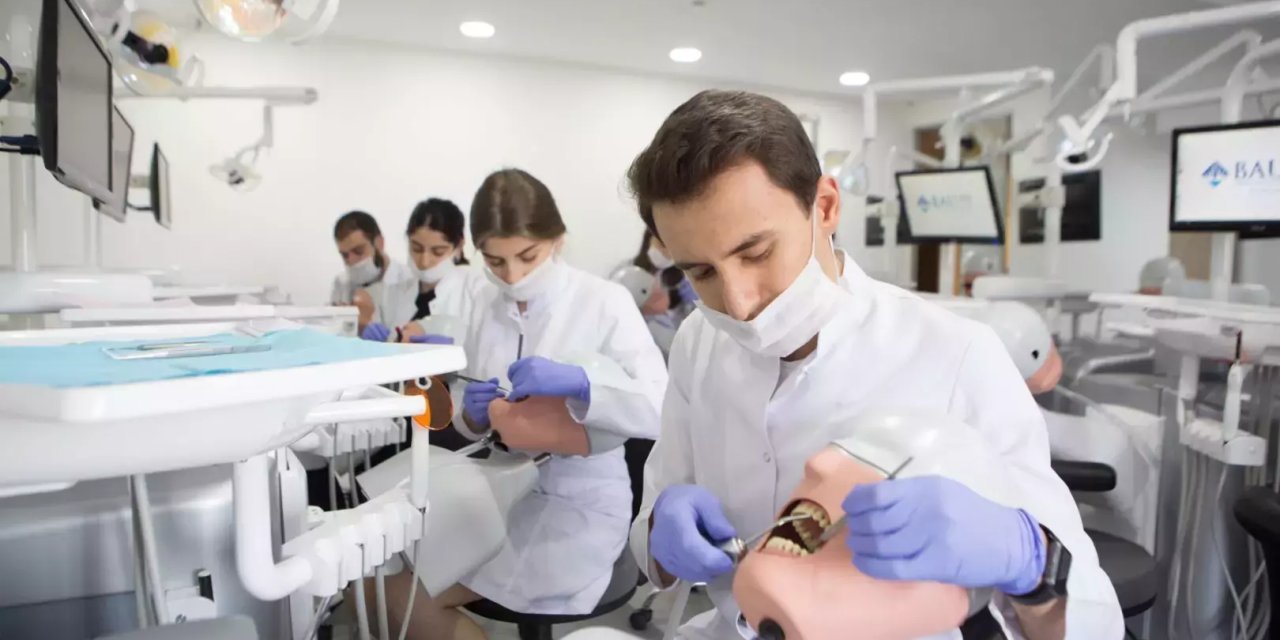 DUS artık yılda iki değil, bir kez yapılacak