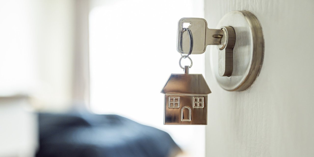 Ev kiralamada senet dönemi