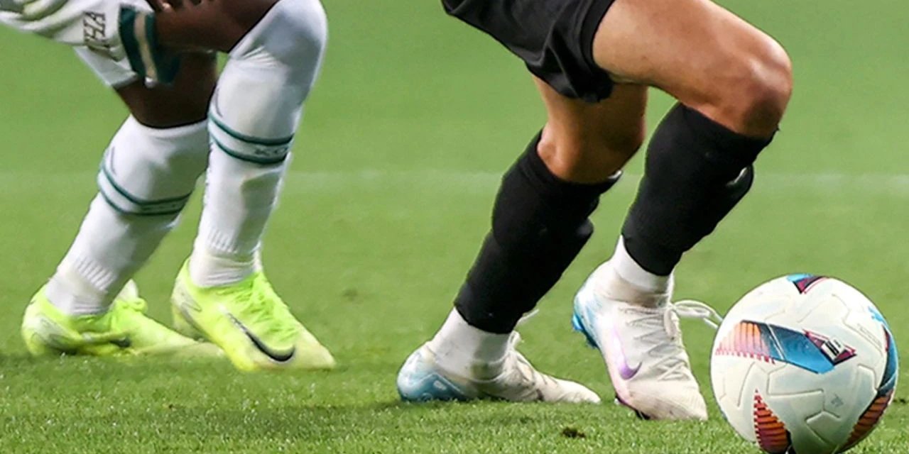 Bahis soruşturması genişleyebilir: Hakem ve futbolculara sıkı araştırma