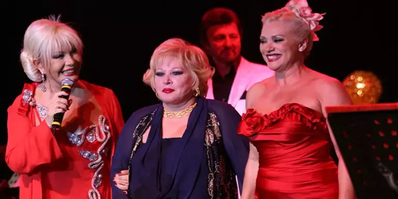 Ertuğrul Özkök: Emel… Niye ben kendimi Amerika’da daha huzurlu hissediyorum?