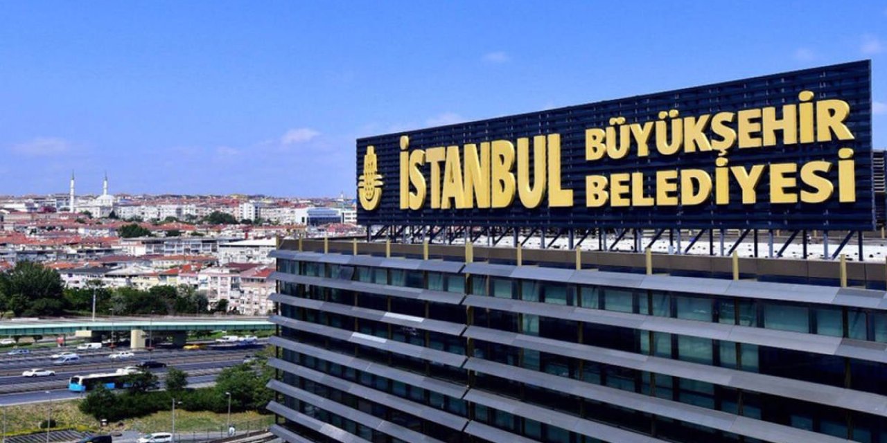 Şartlı bağış ‘rüşvet’ sayıldı