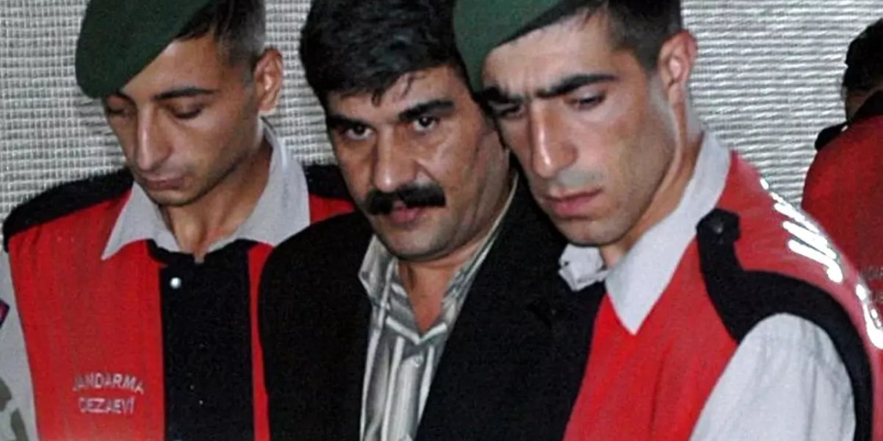 Ergenekon’un gizli tanığı Osman Yıldırım yeniden itirafçı olmak istiyor