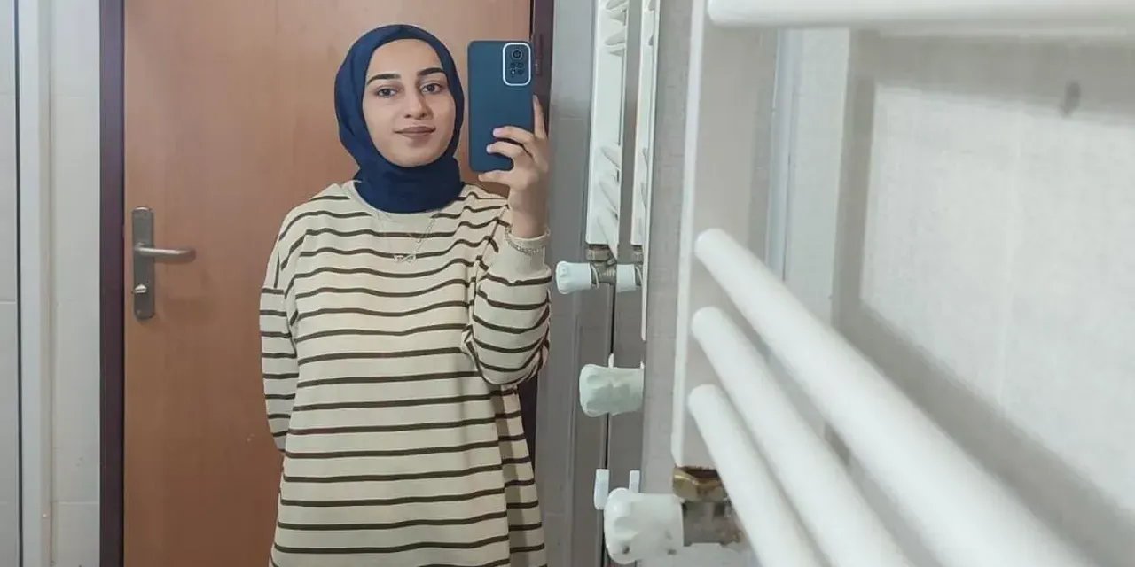 Rojin Kabaiş soruşturması: Kıyaslanacak DNA profili sayısı 195'e çıktı