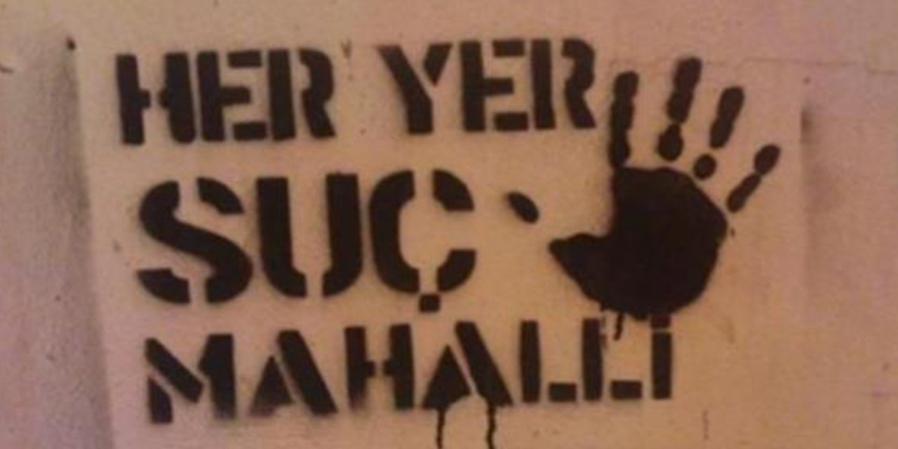 Şanlıurfa'da hava kompresörüyle işkence edilen çocuk işçi hayatını kaybetti