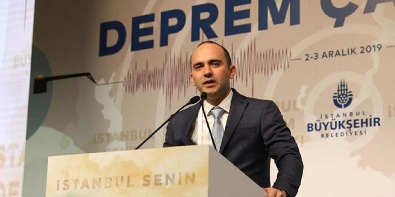 Kahraman için AYM kararını uygulamayan hakimler hakkında HSK’ya suç duyurusu