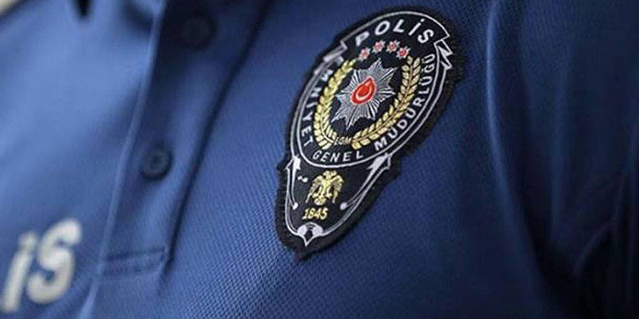 Polislerde zorunlu 2'nci şark görevi kaldırıldı