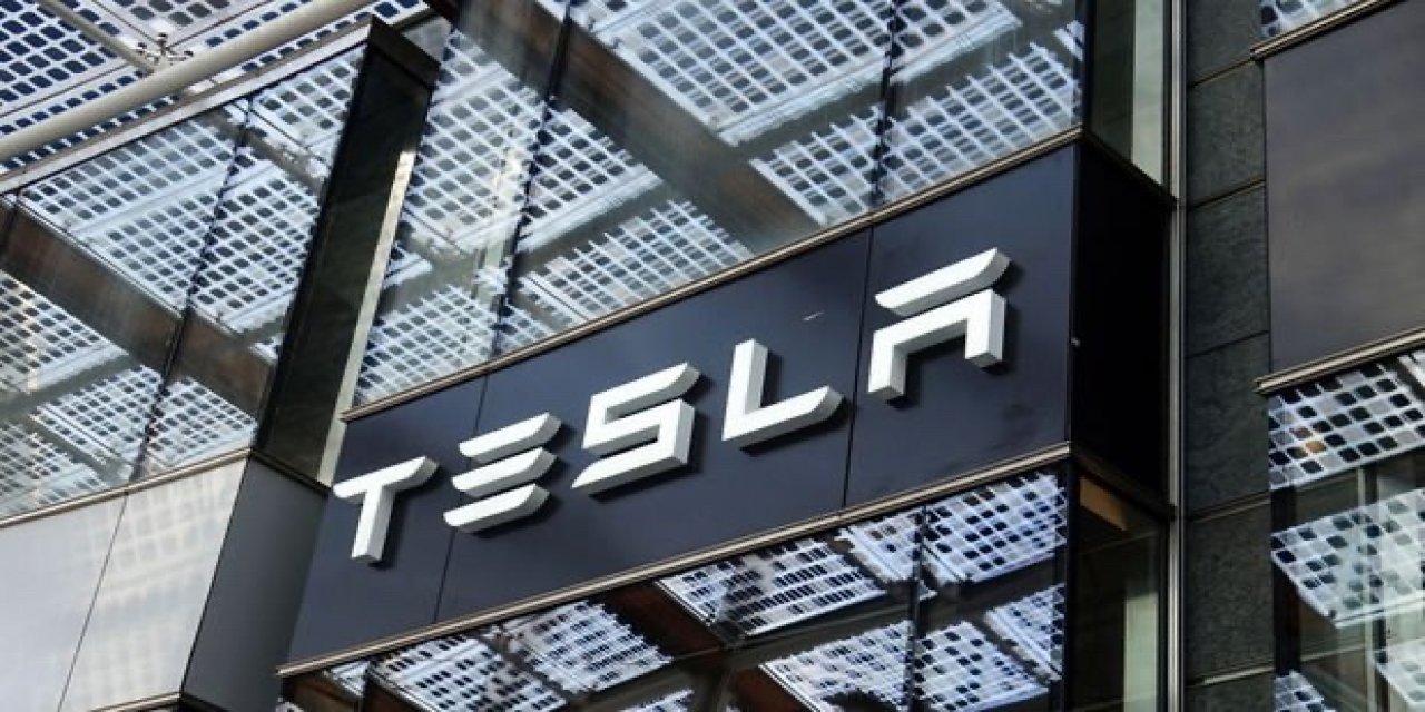 Astronomik yükselişten yararlanacak Tesla 5 milyar dolarlık hisse satacak