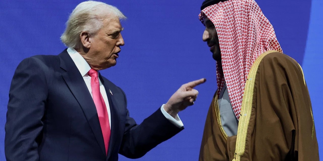 İsrail itiraz etmişti: F-35 satışında dikkat çeken detay