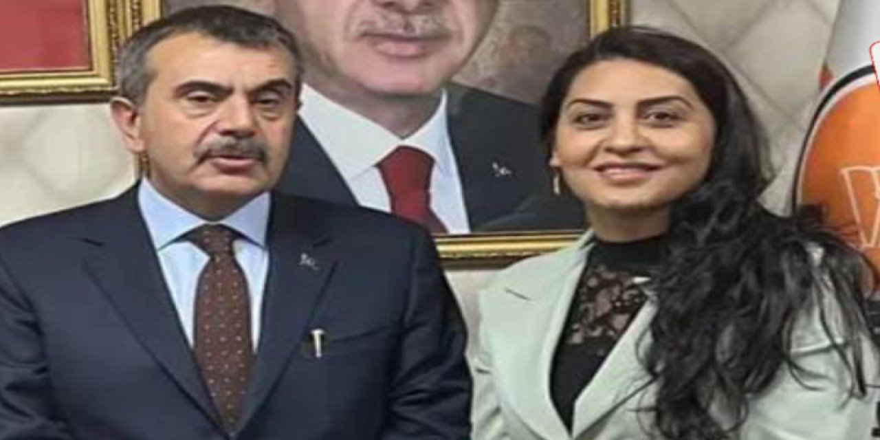 İşte eğitimde Türkiye yüzyılı: 'AK kadro' okullarda!