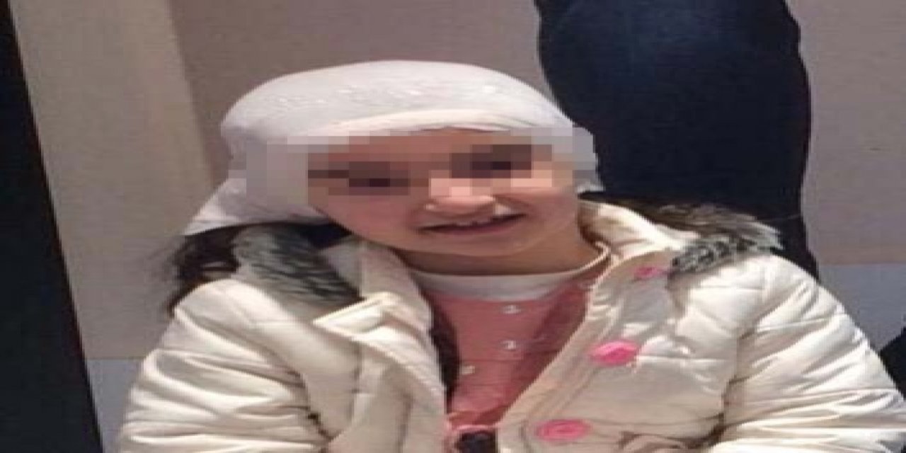 MEB çocuğu İsmailağa tarikatından mahkeme kararı olduğu halde alamadı, almadı